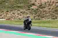 cadwell-no-limits-trackday;cadwell-park;cadwell-park-photographs;cadwell-trackday-photographs;enduro-digital-images;event-digital-images;eventdigitalimages;navarra;no-limits-trackdays;peter-wileman-photography;racing-digital-images;trackday-digital-images;trackday-photos